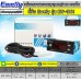 เครื่องควบคุมอุณหภูมิ Ewelly รุ่น EW-181H